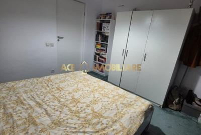 2 Camere | Banu Manta - Piata Victoriei | Metrou | Bloc Reabilitat - 2