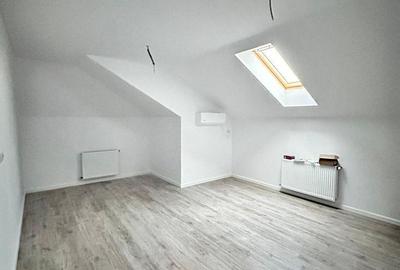 Apartament cu 3 camere decomandat în Central - 6