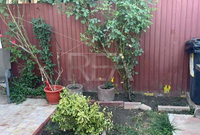 Casa cu 4 camere la 1 kilometru de gradinita Colt de rai din comuna Pantelimon - 25
