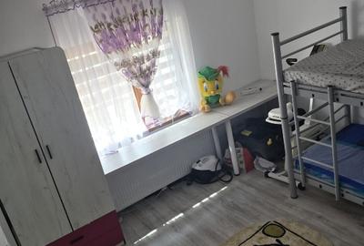 Casă individuală cu 3 camere cu Teren 1100 Mp în Lumina - 6