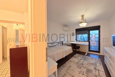 Duplex 4 camere 118mp, B.ul Unirii - 16