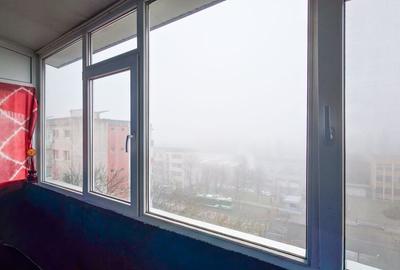 Apartament 2 camere Calea Grivi?ei1 Mai Metrou-vedere... - 17