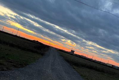 Spațiu comercial, în Săcălaz - 4