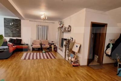 Casă cu 5 camere cu Teren 700 Mp în Lazuri - 7