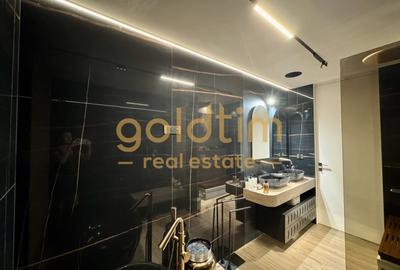 SUPERB/ PENTHOUSE MOBILAT SI UTILAT/ TERASA 70 mp SUPERB/ PENTHOUSE MOBILAT SI UTILAT/ TERASA 70 mp - 38