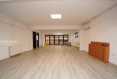 Casă cu 10 camere cu Canalizare în Victoriei - 3