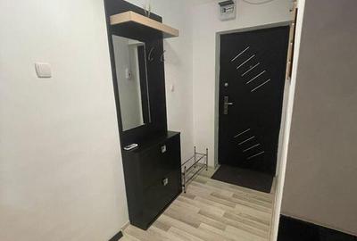 Apartament/mansarda? 3 camere,Micro 17,utilat si mobilat - 2