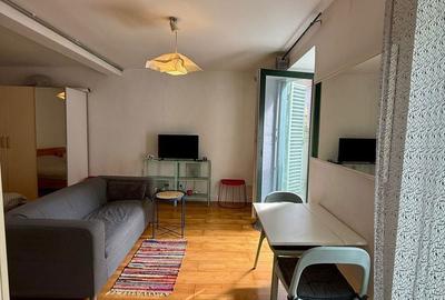 Casă cu 4 camere în Ultracentral