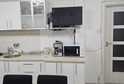 Buziasului-Aem | 2 Camere | Mobilat si Utilat Buziasului-Aem | 2 Camere | Mobilat si Utilat - 2