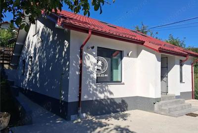 Vila de vanzare Rediu, - 2