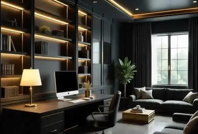 Apartament cu 4 camere decomandat în Theodor Pallady - 7