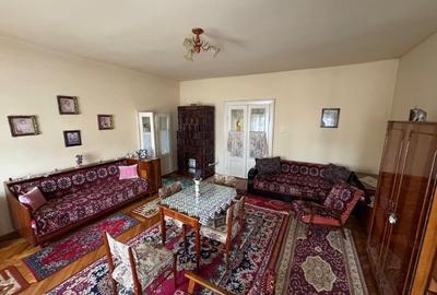 Gherla, stradal, central, ideal spatiu comercial - 4