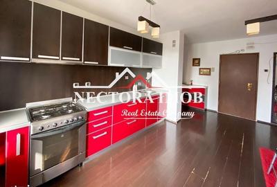 Apartament cu 2 camere decomandat în Sântandrei - 5