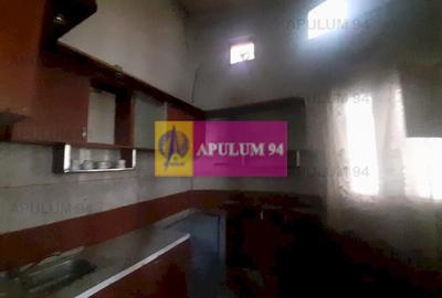 Ultracentral Exclusiv Apulum94 - 2
