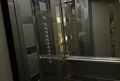 Apartament cu 2 camere decomandat, mobilat în Berceni - 3