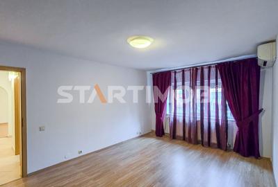 Apartament cu 2 camere decomandat, mobilat în 13 Decembrie - 3