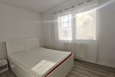 Apartament 3 camere, luminos, finisat modern, parcare, zona Metro - 3