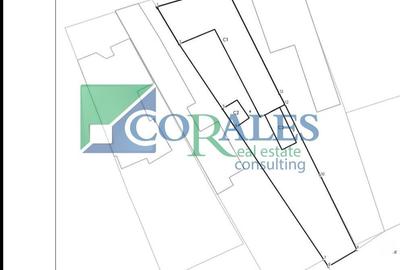 Ideal casa individuala. Elisabetin - Str. Cluj. Toate Utilitatile - 1