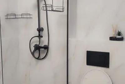 Apartament cu 3 camere decomandat în Florești - 3