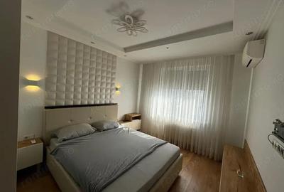 Inchiriem apartament 2 camere Torontalului Inchiriem apartament 2 camere Torontalului - 2