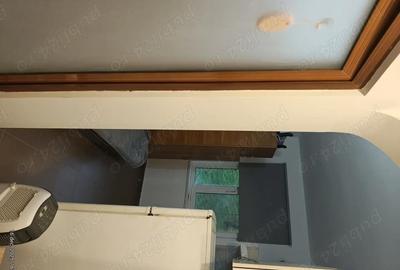 Garsonieră decomandată în Central - 6