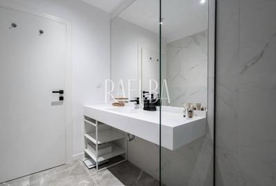 | Apartament 2 camere | One Cotroceni | - 18