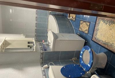 Vand apartament 3 camere Oltenita - 7