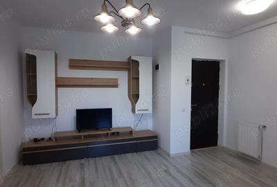 Inchiriere camera in Floresti Inchiriere camera in Floresti - 1