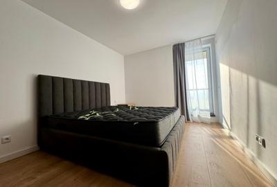 Apartament 2 camere Semidecomandat, Parcare, Prima Inchiriere , Grigorescu - 4