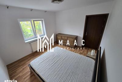 Apartament cu 2 camere în Dăești - 12