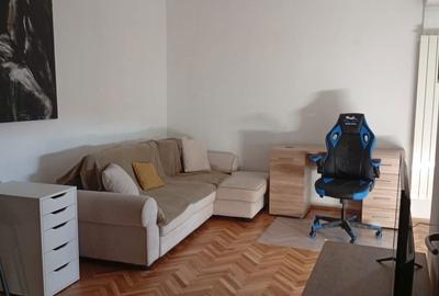 Apartament cu 2 camere decomandat în Iosia - 6