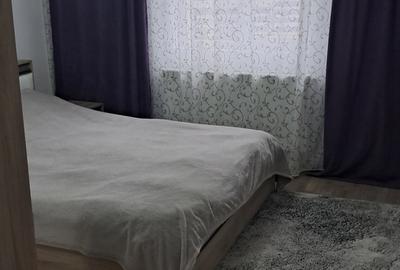 Casă cu 3 camere cu Teren 600 Mp în Cornetu - 6