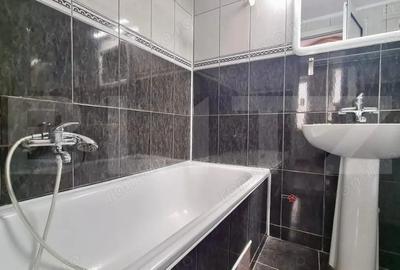 Casa individuala Schei / 4 camere / 2 locuri de parcare - 4