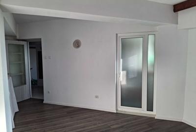 Garsonieră decomandată în Tomis II - 2