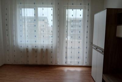 Garsonieră decomandată în Florești - 5