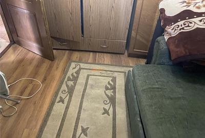 Apartament 4 camere , zona ultacentrala - Primaria Focsani , Apartament 4 camere , zona ultacentrala - Primaria Focsani , - 4