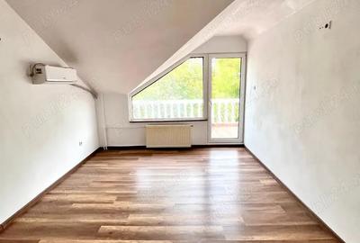 Casă cu 5 camere cu Teren 140 Mp în Lipovei - 2