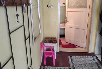 Casă în Central - 8