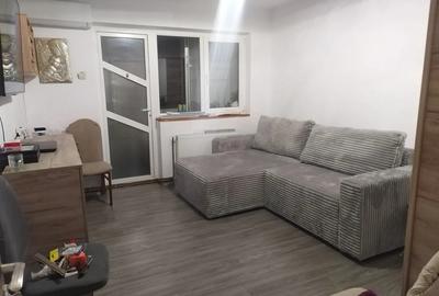 Apartament de vanzare -2 camerr - 2