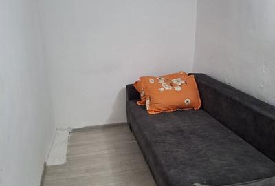 Casă cu 3 camere cu Canalizare în Militari - 19