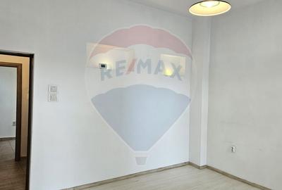 Casă individuală cu 2 camere cu Teren 83 Mp în Calea Călărașilor - 3