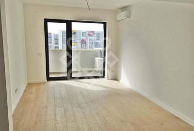 Apartament nou cu 3 camere si 2 bai in Prima Urbana 3 - 3