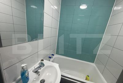 Apartament de vanzare, 2 camere, 33 mp, zona Solidarita?ii - 1