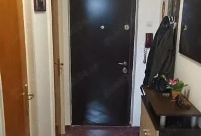 Apartament cu 2 camere decomandat, mobilat în Berceni - 10