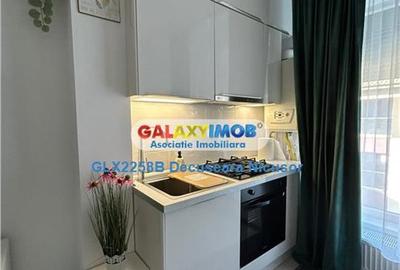 Apartament cu 2 camere decomandat, mobilat în Chiajna - 2