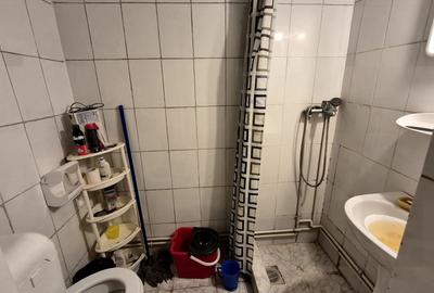 Casă individuală cu 8 camere cu Canalizare în Armeneasca - 15