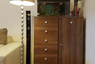 Apartament cu 2 camere decomandat în Central - 4