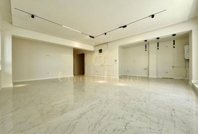 Apartament cu 3 camere decomandat în Valea Lupului - 4