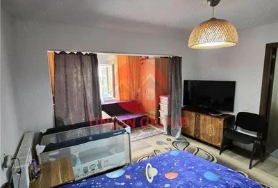 Casă cu 2 camere cu Canalizare în Coiciu - 6