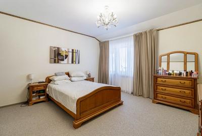 Pensiune & Complex rezidential multifunctional – Drumul Odaii, Otopeni - 24